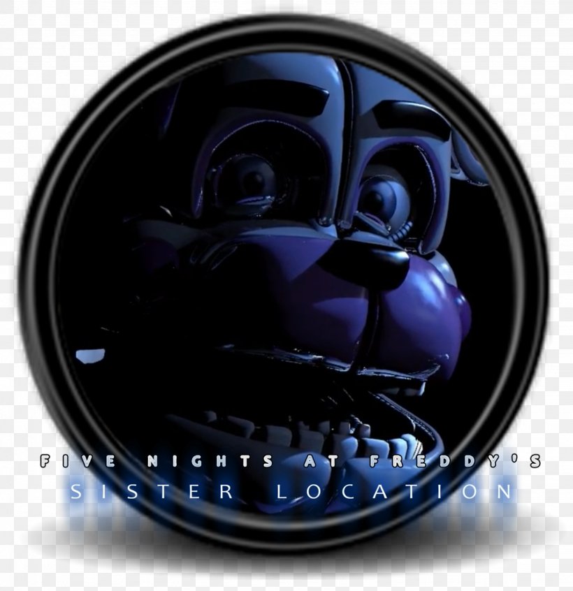 Five Nights At Freddy's: Sister Location Ultimate Custom Night Minecraft Freddy Fazbear's Pizzeria Simulator, PNG, 2048x2113px, Five Nights At Freddys, Animatronics, Camera Lens, Cobalt Blue, Electric Blue Download Free