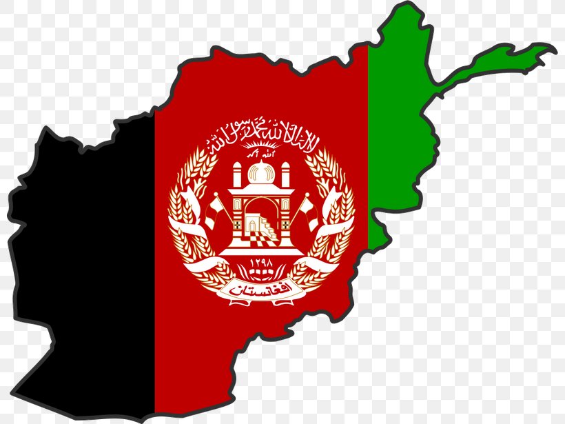 Flag Of Afghanistan United States National Flag Country, PNG, 800x615px, Flag Of Afghanistan, Afghanistan, Brand, Country, Flag Download Free