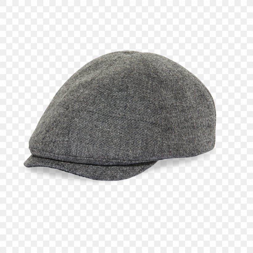 Flat Cap Hat Newsboy Cap Beret, PNG, 1120x1120px, Flat Cap, Baseball Cap, Beanie, Beret, Cap Download Free