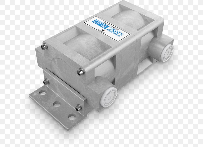 Flow Measurement Fuel Akışmetre Machine Remote Monitoring And Control, PNG, 660x592px, Flow Measurement, Cylinder, Design For Manufacturability, Electronic Component, Engine Download Free