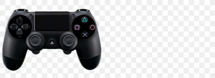 Game Controllers Call Of Duty: Black Ops III PlayStation 4 Xbox 360 Video Game, PNG, 960x350px, Game Controllers, All Xbox Accessory, Analog Stick, Call Of Duty Black Ops Iii, Computer Component Download Free