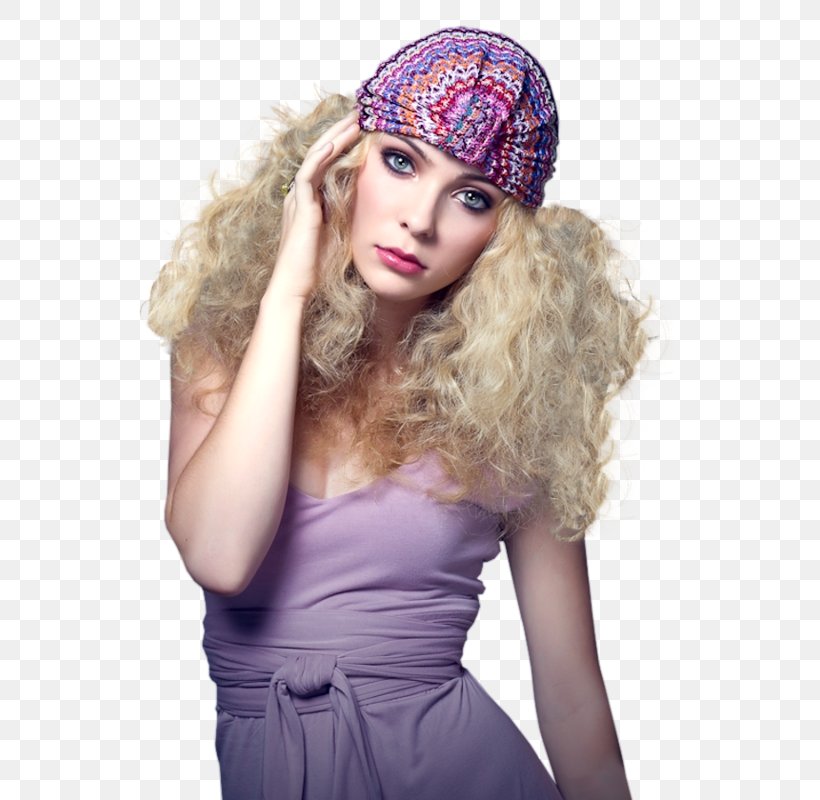 Hairstyle Fashion Hair Permanents & Straighteners Model, PNG, 589x800px, Hairstyle, Beauty, Bohochic, Color, Fashion Download Free