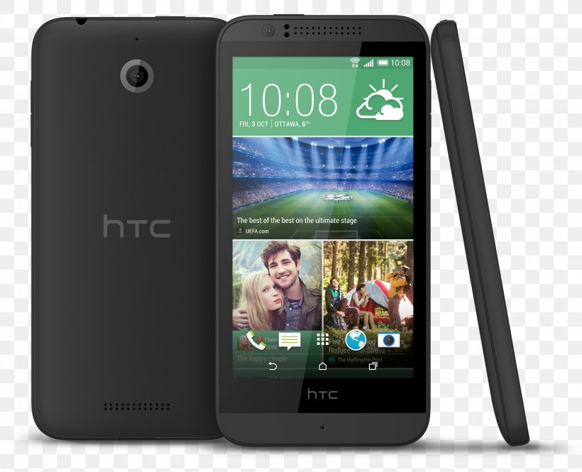 HTC Desire 816 HTC Desire Eye HTC One (M8) HTC One (E8) HTC Desire 510, PNG, 3500x2842px, Htc Desire 816, Android, Cellular Network, Communication Device, Electronic Device Download Free