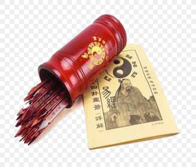 I Ching Kau Cim Hexagram Chinese Fortune Telling, PNG, 700x700px, I Ching, Chinese Fortune Telling, Chinese Temple, Divination, Drawing Straws Download Free