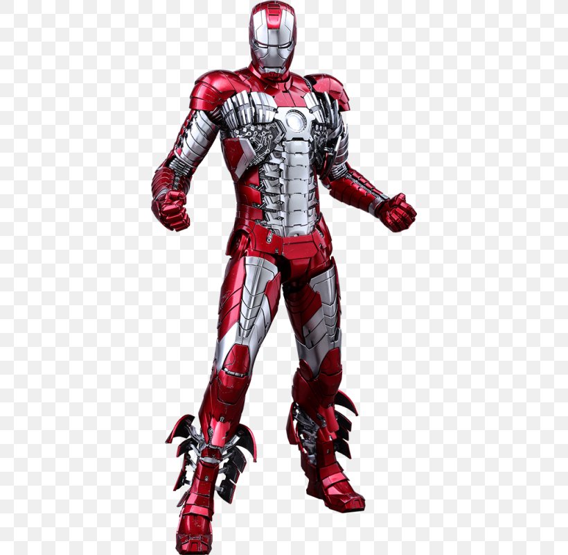 Iron Man's Armor War Machine Action & Toy Figures Sideshow Collectibles, PNG, 384x800px, Iron Man, Action Figure, Action Toy Figures, Baseball Equipment, Costume Download Free