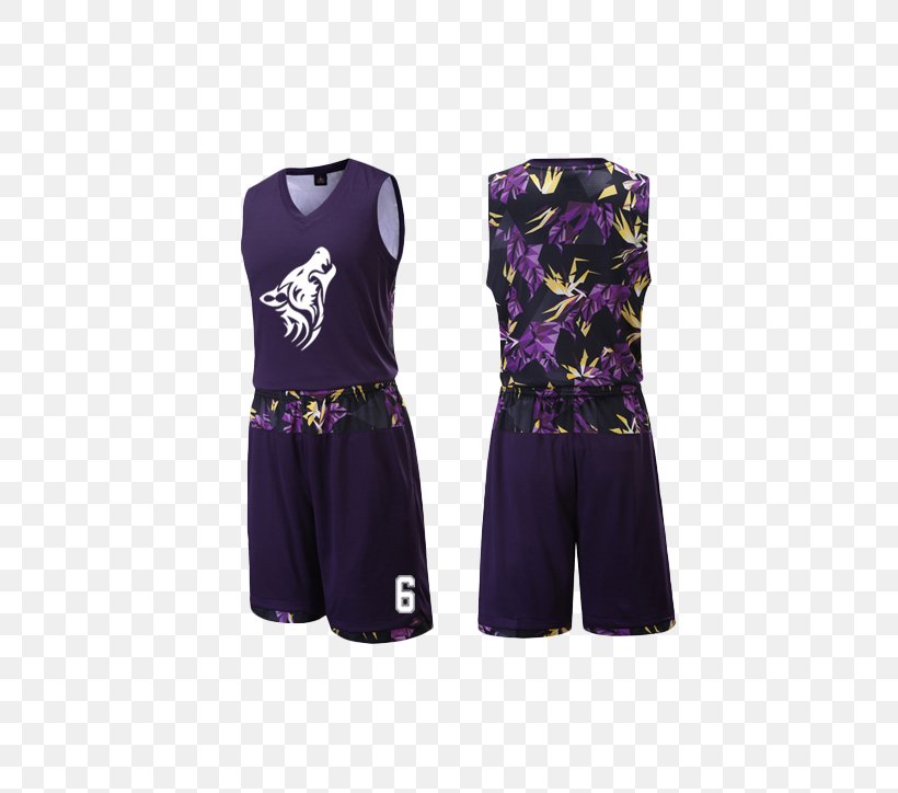 Jersey Basketball Shirt Computer File, PNG, 458x724px, T Shirt, Basketball, Basketball Uniform, Clothing, Jersey Download Free