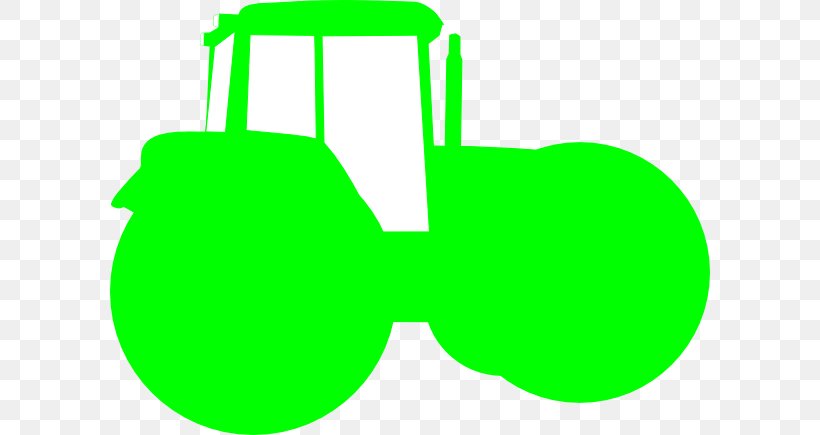 John Deere Farmall International Harvester Tractor Clip Art, PNG, 600x435px, John Deere, Agriculture, Area, Farmall, Grass Download Free