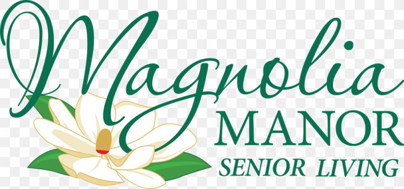 Kingsland Magnolia Manor Coastal Assisted Living-St Retirement Community, PNG, 1024x481px, Kingsland, Aged Care, Area, Artwork, Assisted Living Download Free