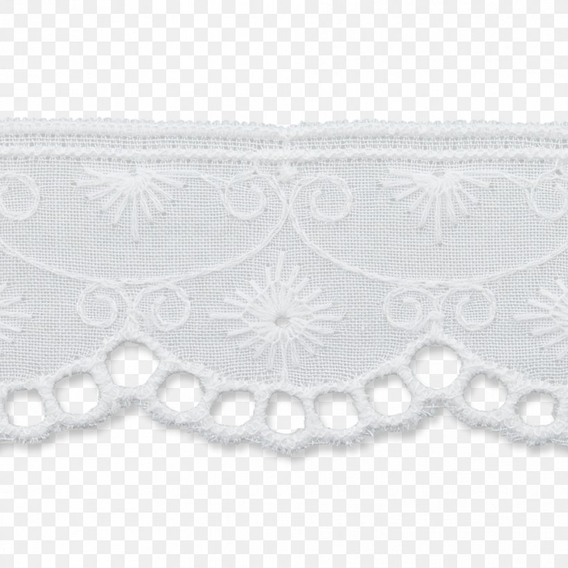 Lace Rectangle Textile, PNG, 954x954px, Lace, Embellishment, Material, Rectangle, Textile Download Free