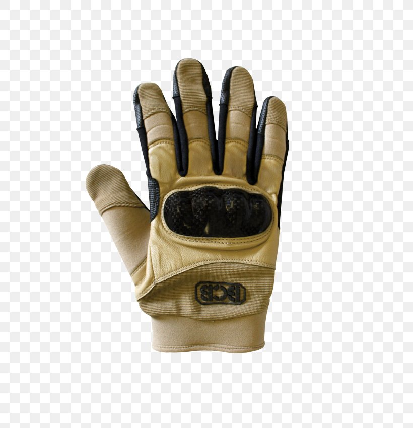 Lacrosse Glove Bicycle Glove Finger Sport, PNG, 567x850px, Glove, Bicycle Glove, Digit, Finger, Gauntlet Download Free