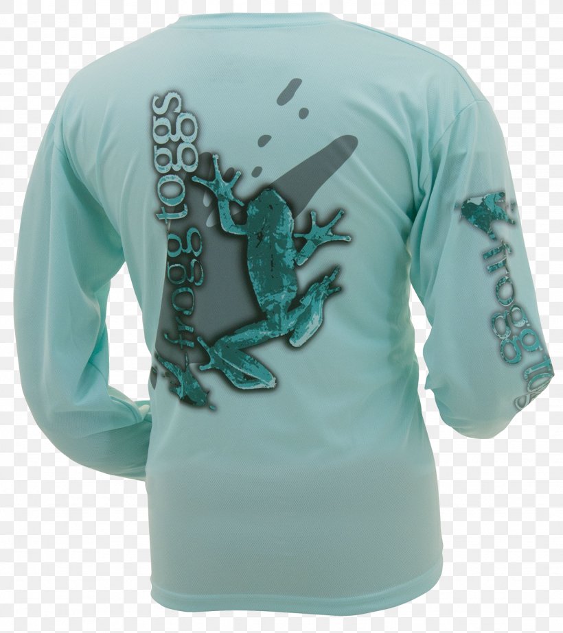 Long-sleeved T-shirt Hoodie Long-sleeved T-shirt, PNG, 1332x1500px, Tshirt, Active Shirt, Blue, Bluza, Bracelet Download Free