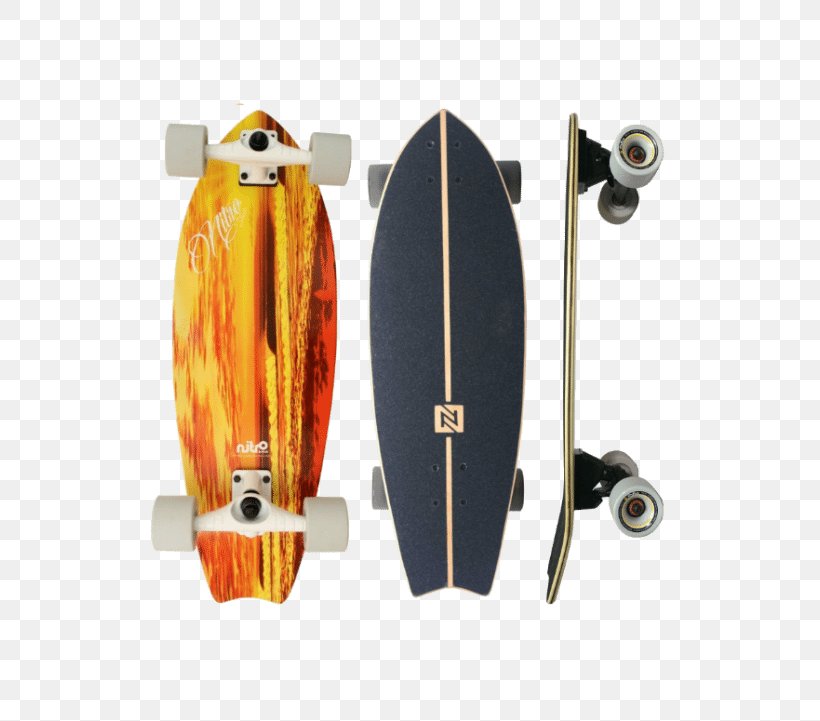 Longboard Surfing Skateboarding Surfboard, PNG, 760x721px, Longboard, Freeboard, Kickflip, Longboarding, Skateboard Download Free