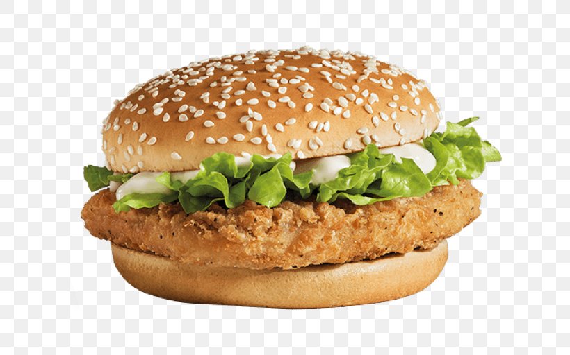 McChicken McDonald's Hamburger Chicken As Food, PNG, 728x512px, Mcchicken, American Food, Big Mac, Breakfast Sandwich, Buffalo Burger Download Free