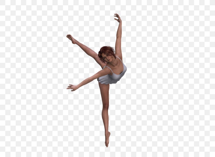 Modern Dance Ballet Dancer, PNG, 800x600px, Watercolor, Cartoon, Flower, Frame, Heart Download Free