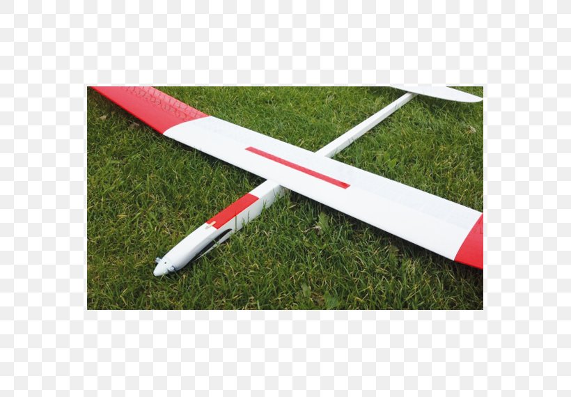 Motor Glider Radio-controlled Aircraft F3J, PNG, 570x570px, Motor Glider, Aircraft, Airplane, Flap, Glider Download Free