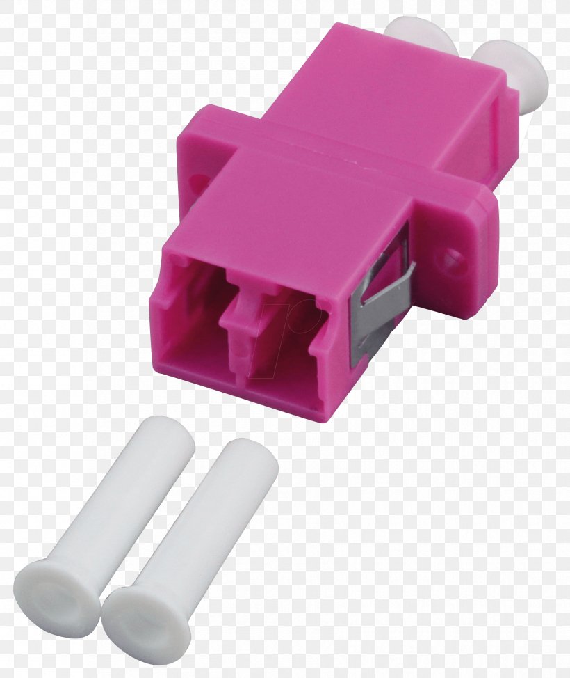 Multi-mode Optical Fiber Plastic Clutch Coupling Purple, PNG, 1704x2026px, Multimode Optical Fiber, Adapter, Ceramic, Chaise Longue, Clutch Download Free