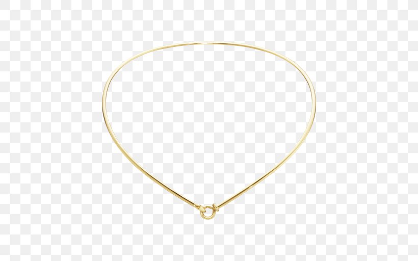 Necklace Body Jewellery Amber, PNG, 512x512px, Necklace, Amber, Body Jewellery, Body Jewelry, Chain Download Free