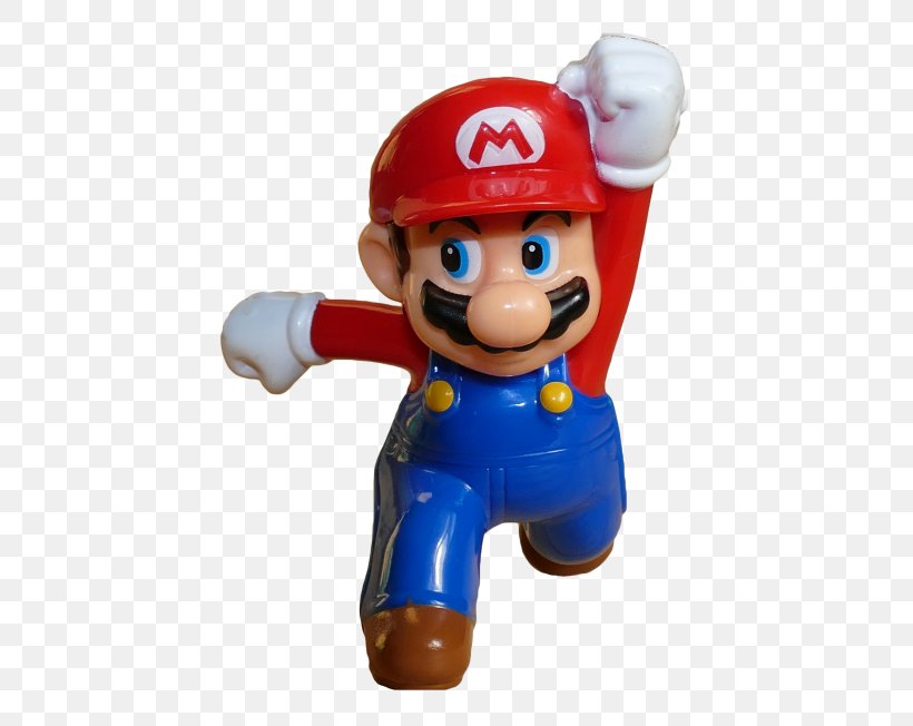 New Super Mario Bros Super Mario Bros. Mario & Yoshi Super Mario World, PNG, 500x652px, New Super Mario Bros, Action Figure, Dr Mario, Figurine, Luigi Download Free