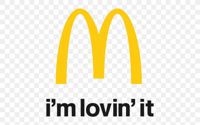 Oldest McDonald's Restaurant Ronald McDonald Golden Arches, PNG, 512x512px, Ronald Mcdonald, Area, Brand, Diagram, Fast Food Download Free