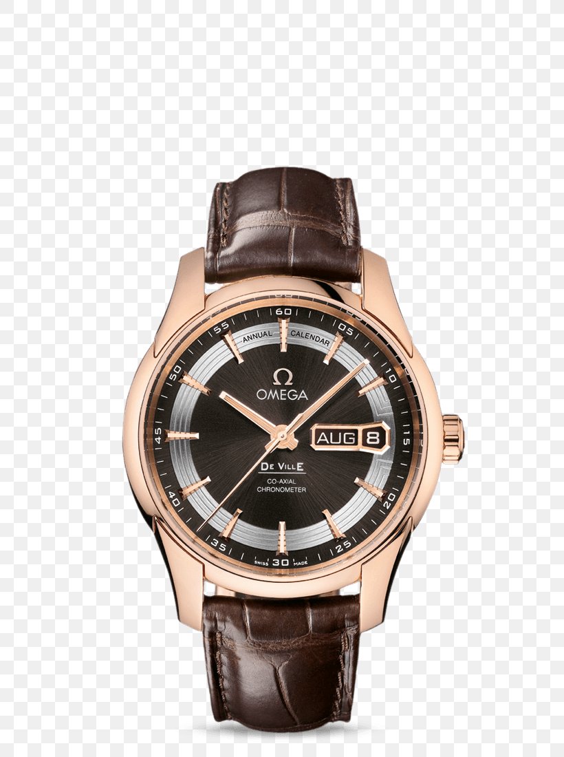 Omega SA Mechanical Watch Coaxial Escapement Omega Constellation, PNG, 800x1100px, Omega Sa, Annual Calendar, Automatic Watch, Bracelet, Brand Download Free