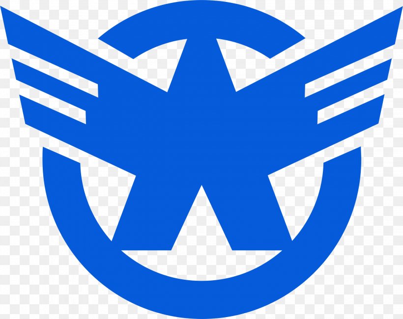 Organization Line Point Logo Clip Art, PNG, 2262x1794px, Organization, Area, Blue, Electric Blue, Logo Download Free