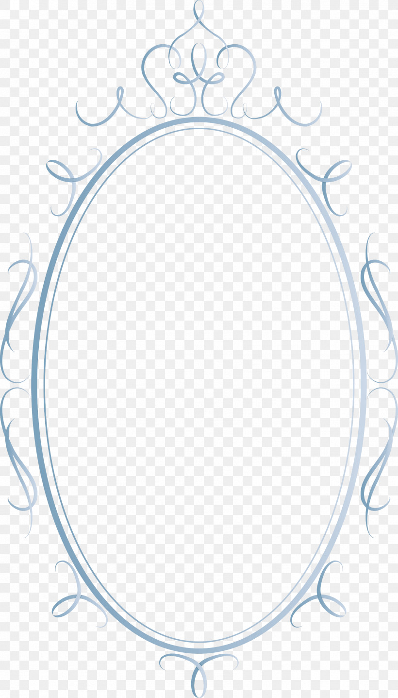 Oval Frame, PNG, 1711x3000px, Oval Frame, Abstract Art, Drawing, Line Art, Oil Painting Download Free