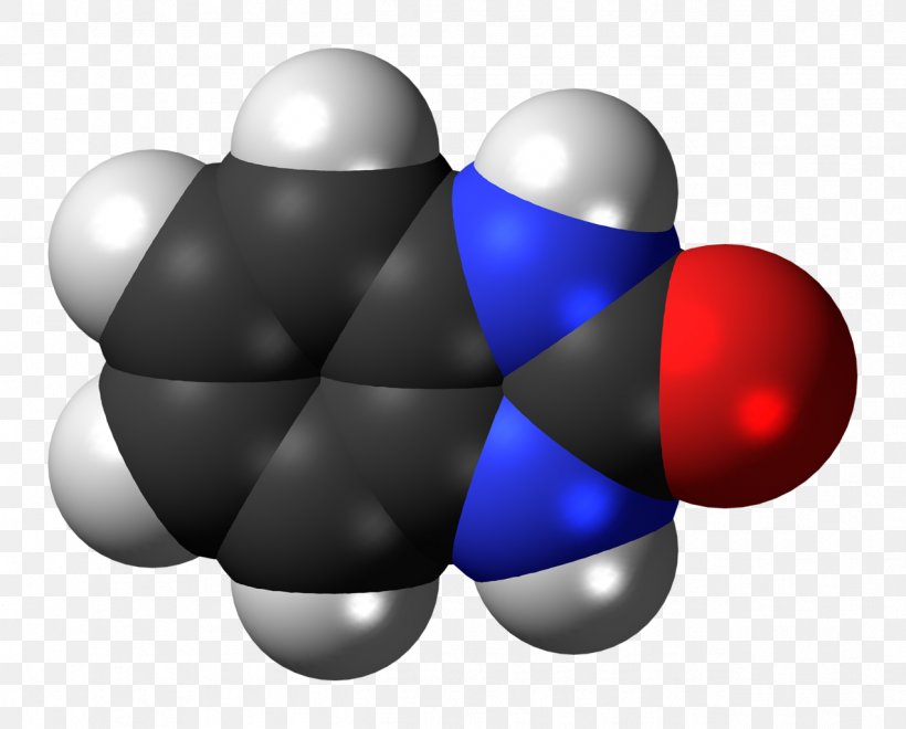 Phthalic Anhydride Phthalic Acid Organic Acid Anhydride Anhidruro Maleic Anhydride, PNG, 1272x1024px, Phthalic Anhydride, Acid, Anhidruro, Chemical Compound, Chemistry Download Free