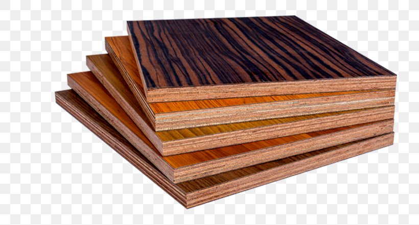 Plywood Lumber Medium-density Fibreboard, PNG, 801x441px, Plywood, Box, Floor, Flooring, Hardwood Download Free