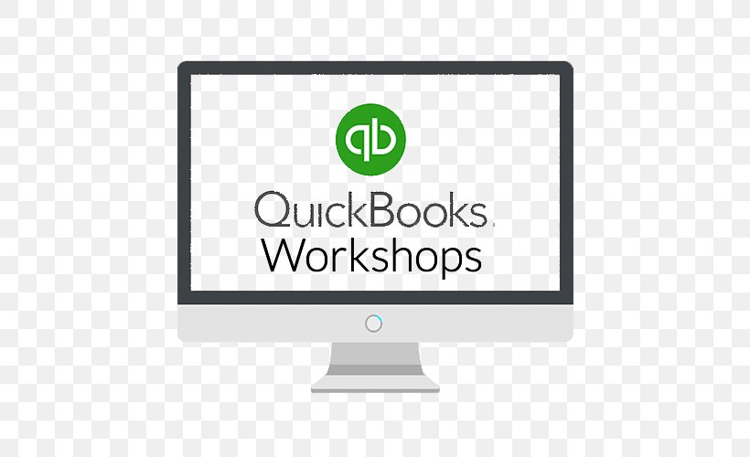 QuickBooks Accounting Software Xero Enterprise Resource Planning, PNG, 500x500px, Quickbooks, Accountant, Accounting, Accounting Software, Area Download Free