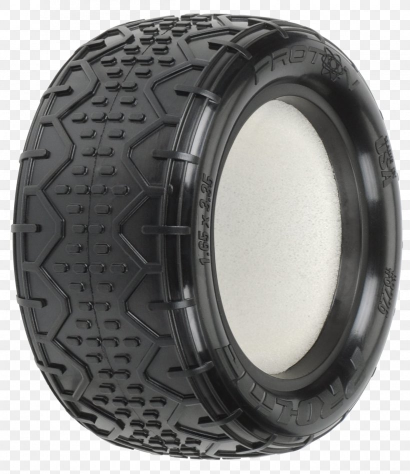 Radio-controlled Car Tire Dune Buggy Tread, PNG, 1196x1382px, Car, Auto Part, Automobile Repair Shop, Automotive Tire, Automotive Wheel System Download Free