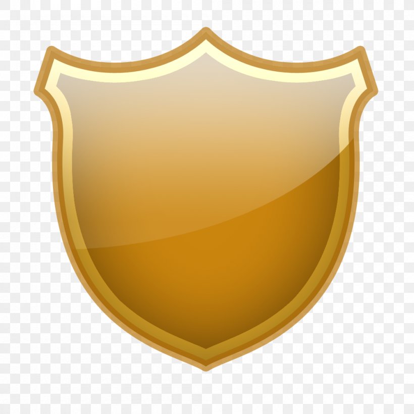 Shield Adobe Photoshop Marriage JPEG Illustration, PNG, 1000x1000px, Shield, Chinese Spreekwoorden, Cropping, Dating Agency, Marriage Download Free