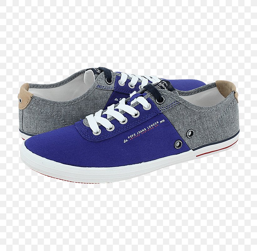 Skate Shoe Sneakers Sportswear, PNG, 800x800px, Skate Shoe, Athletic Shoe, Cobalt, Cobalt Blue, Cross Training Shoe Download Free