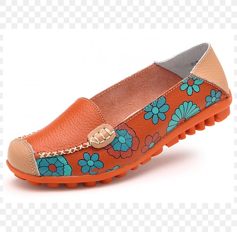 Slip-on Shoe Ballet Flat Moccasin Leather, PNG, 800x800px, Slipon Shoe, Ballet Flat, Blue, Call It Spring, Casual Wear Download Free