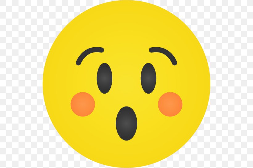 Smiley Emoticon Clip Art, PNG, 544x544px, Smiley, Animation, Clown, Emoji, Emoticon Download Free