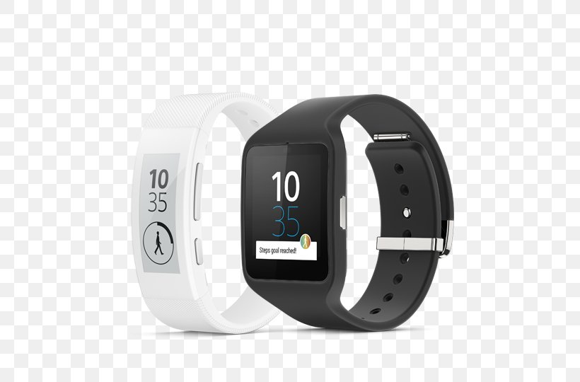 Sony Xperia Z3 Compact Sony SmartWatch Sony SmartBand Talk SWR30 索尼, PNG, 540x540px, Sony Xperia Z3 Compact, Activity Tracker, Android, Brand, Electronic Device Download Free