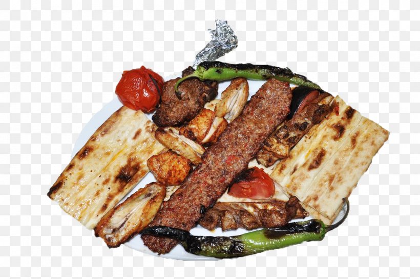 Souvlaki Adana Kebabı Full Breakfast Mixed Grill, PNG, 1156x768px, Souvlaki, Breakfast, Cuisine, Dish, Fast Food Download Free
