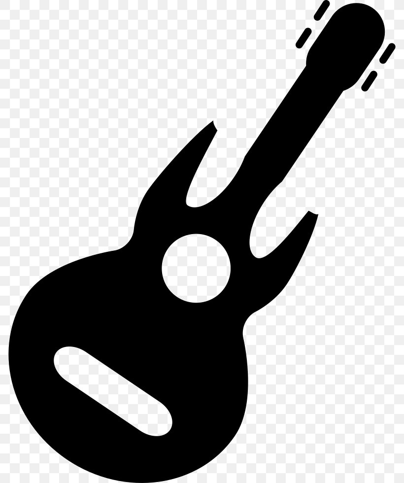 String Instruments String Instrument Accessory Line Clip Art, PNG, 786x980px, String Instruments, Black And White, Musical Instrument Accessory, Musical Instruments, Silhouette Download Free