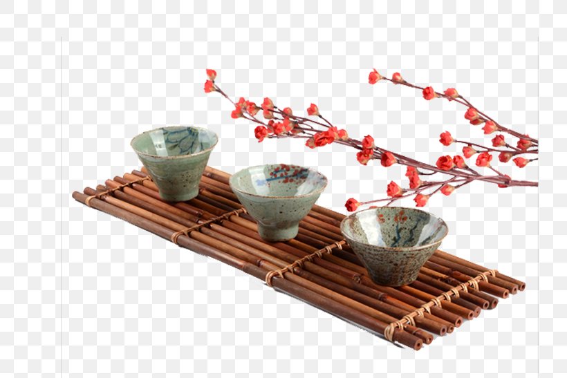 Teaware Teapot, PNG, 738x547px, Tea, Auction Co, Bowl, Chopsticks, Cup Download Free