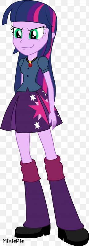 Twilight Sparkle Pinkie Pie My Little Pony: Equestria Girls Rarity, PNG ...