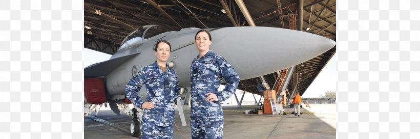 United States Air Force Academy RAAF Base Amberley Uniforms Of The United States Air Force, PNG, 1500x500px, United States Air Force Academy, Air Force, Clothing, Electric Blue, Fashion Download Free