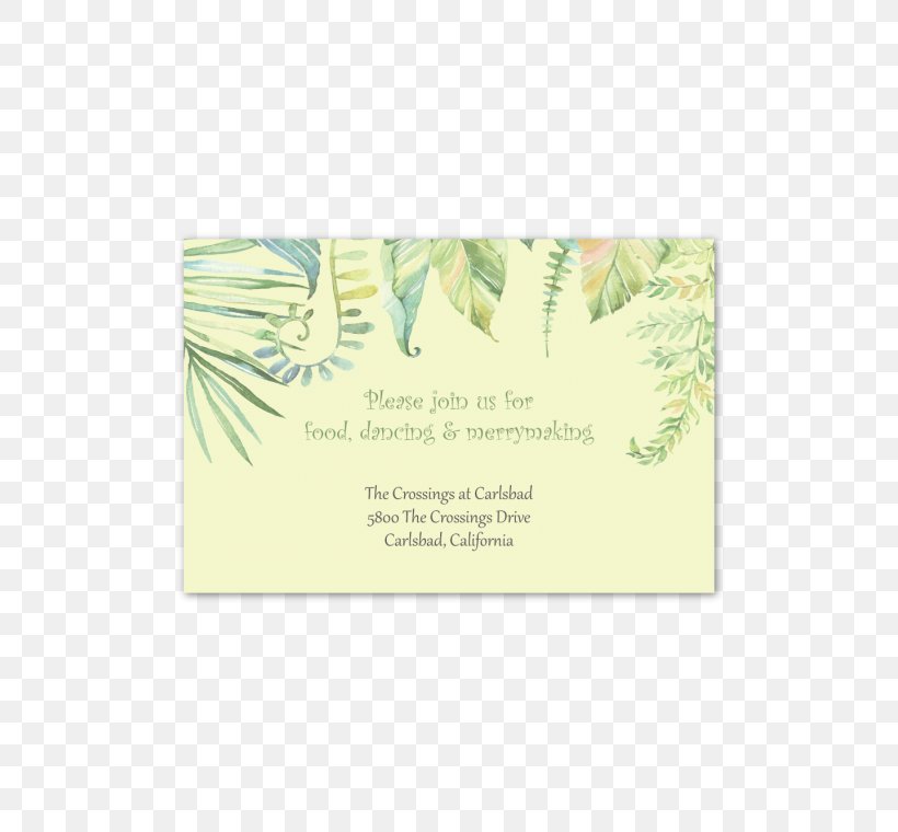 Wedding Invitation Calendar Paper July Convite, PNG, 570x760px, 2017, 2018, Wedding Invitation, Calendar, Calendar Date Download Free