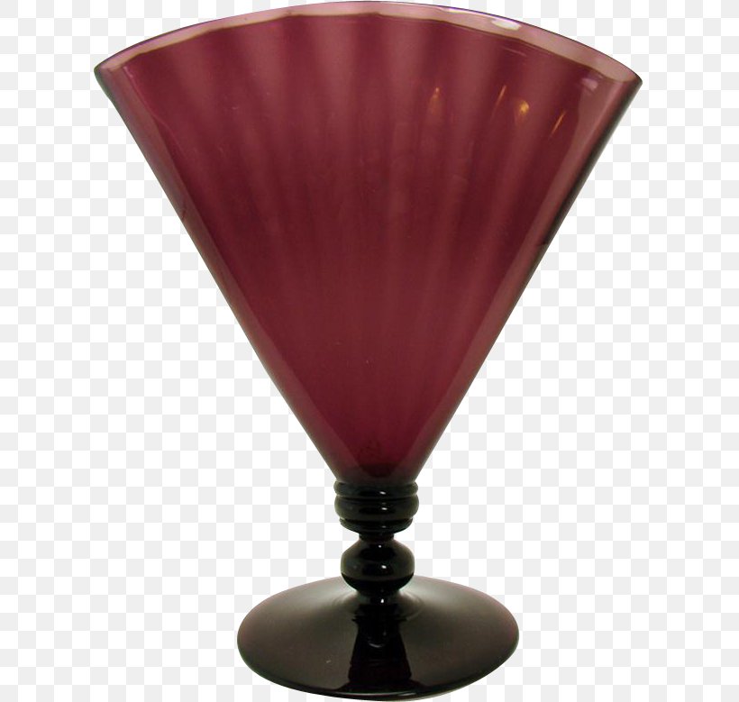 Wine Glass Vase Steuben Crystal Steuben Glass, PNG, 779x779px, Wine Glass, Antique, Champagne Glass, Champagne Stemware, Cocktail Glass Download Free