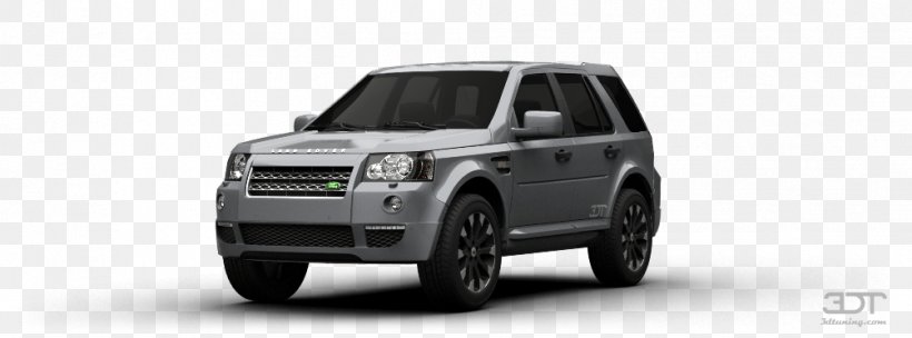 Alloy Wheel Compact Car Range Rover Automotive Design, PNG, 1004x373px, Alloy Wheel, Automotive Design, Automotive Exterior, Automotive Lighting, Automotive Tire Download Free