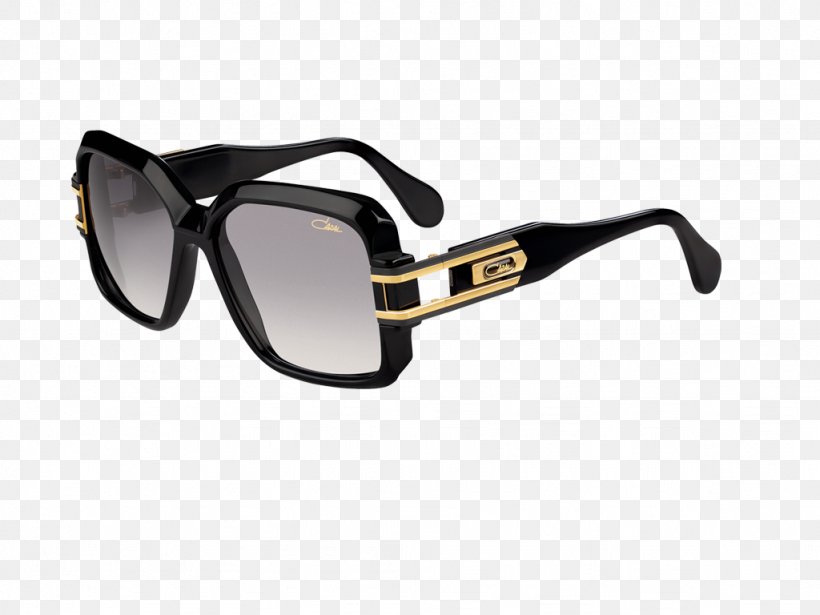Aviator Sunglasses Cazal Legends 607 Cazal Eyewear, PNG, 1024x768px, Sunglasses, Aviator Sunglasses, Brand, Cari Zalloni, Cazal Eyewear Download Free