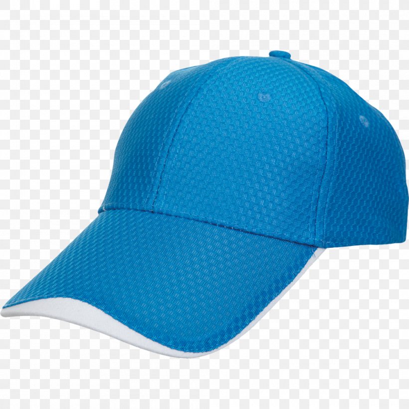 Baseball Cap Blue Oakley, Inc. Netshoes, PNG, 1000x1000px, Baseball Cap, Azure, Blue, Cap, Clothing Download Free