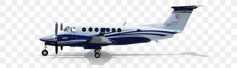 Beechcraft C-12 Huron Beechcraft King Air Beechcraft Super King Air Aircraft, PNG, 1250x361px, Beechcraft King Air, Aerospace Engineering, Air Charter, Air Medical Services, Air Travel Download Free