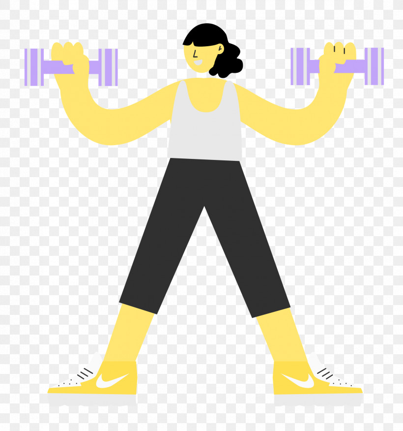 Big Weights Sports, PNG, 2340x2500px, Sports, Arm Architecture, Arm Cortexm, Cartoon, Geometry Download Free