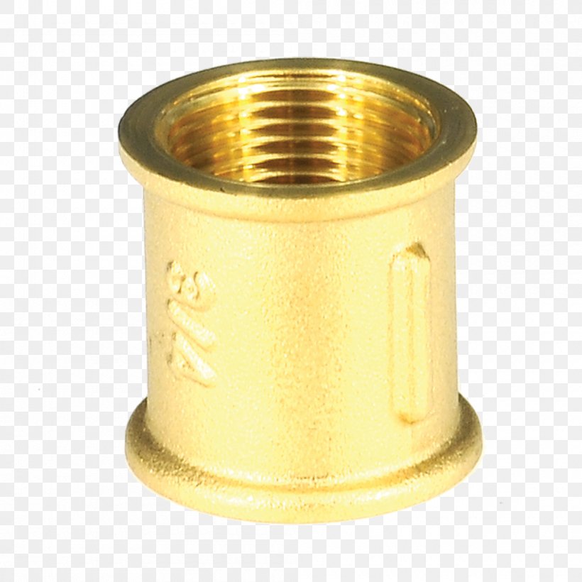 Brass 01504 Computer Hardware, PNG, 1000x1000px, Brass, Computer Hardware, Hardware, Material, Metal Download Free