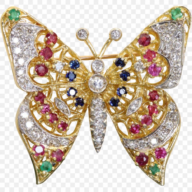 Brooch Ruby Bling-bling Body Jewellery, PNG, 1434x1434px, Brooch, Bling Bling, Blingbling, Body Jewellery, Body Jewelry Download Free