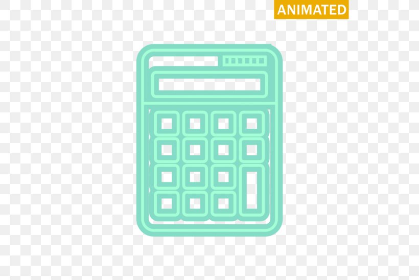 Calculator Numeric Keypads Pattern, PNG, 548x548px, Calculator, Brand, Numeric Keypad, Numeric Keypads, Office Equipment Download Free